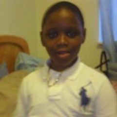 Flyguy Jay