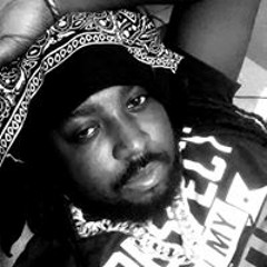 Damian Tumpey Dan Burnett