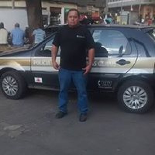 Arlindogomes Benedito’s avatar