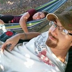 Tessah Hollingsworth