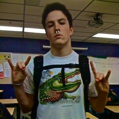 Yung Bones #TeamSESH