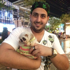 shahriar rad