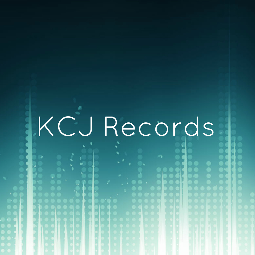 KCJ Records