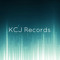 KCJ Records