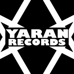 YARAN Records
