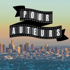 Poor Auteurs