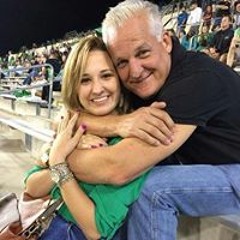 MacKenzie Joe Pollock