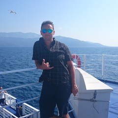 Marcin Coruja Kostecki