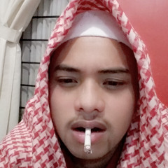 Mikekuddah