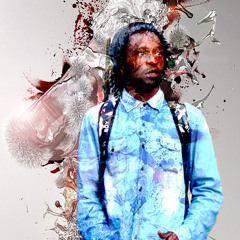 ClicheWorldWide