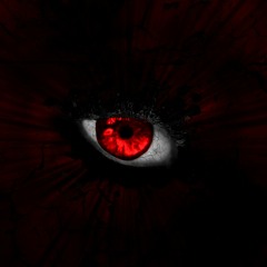 protox-666
