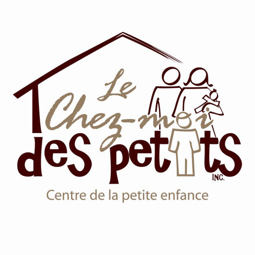 BC Le Chez-moi des petits’s avatar