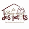 BC Le Chez-moi des petits