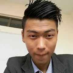 Tashi T. Dorji