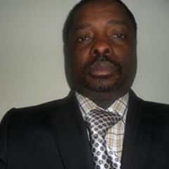 Jean Pierre Beaudoin