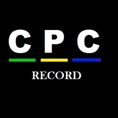 CPC RECORD