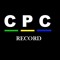 CPC RECORD