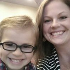 Casey Wallace Booram