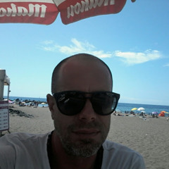 Dimitar Dimitrov