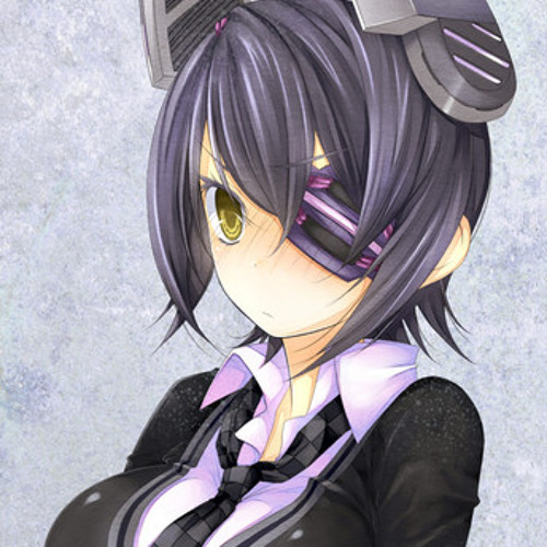 Stream Blaze 翼年代记op By 田中佑太 Listen Online For Free On Soundcloud