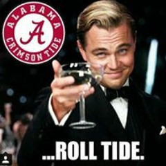 Anita Jackson Haynes