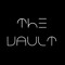 The Vault
