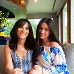 LockeddUp LindseyLohan