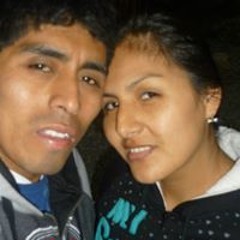 Ricardo Gutierrez Soria