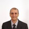 Yasser Farid