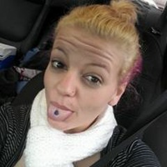 Kimberley Jay Burden