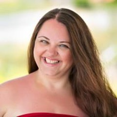 Thriving HSP Podcast