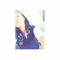 Samantha Avilés Capistrán