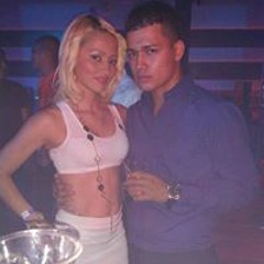 Carlos Torres