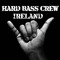 Hard Bass Crew Ireland