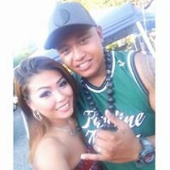 John Joel Guieb Jadormeo