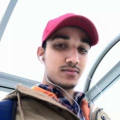 Love Story by harman gill (PUNJABI SONG 2014)