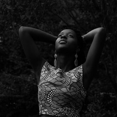 African Gospel