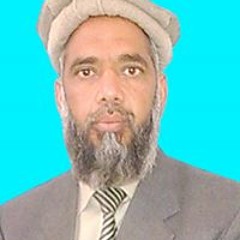 Abdul Jabbar Tauqir