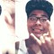 Dj_JAF_83