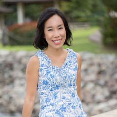 Shao Ying LOW