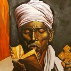 HEBREW YSARELITES KING