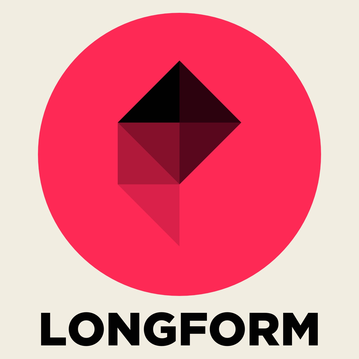 Polygon Longform