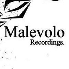 Malevolo Recording's