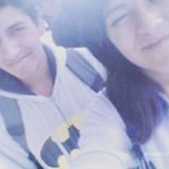 Alejandro Charbel Sb