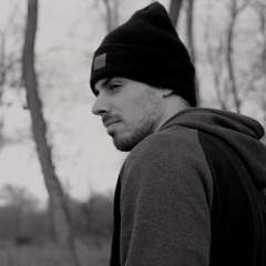 bboy nach