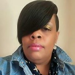 L Rochell Upper Echelon