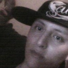 Alexander Montesdeoca