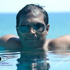 ඩිලාන් වාසනා