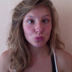 Jerusha Coco Hexspoor