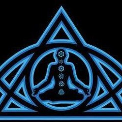 sam dykerpsy  F (ૐ)